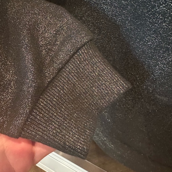 ALLSAINTS - Picture 6 of 9